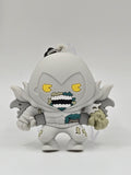 Marvel Zombies Firgural Blind Bag Clip Series 2 - Moon Knight