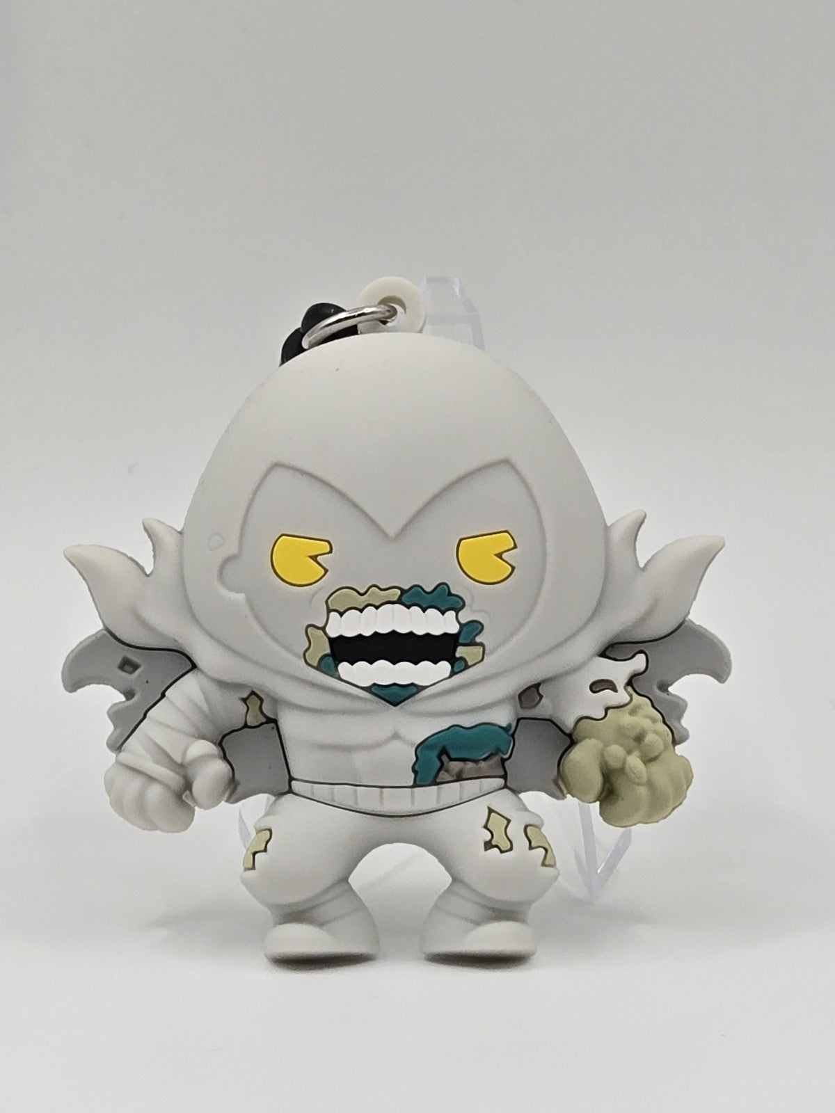 Marvel Zombies Firgural Blind Bag Clip Series 2 - Moon Knight