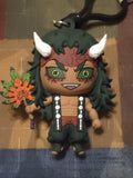 Demon Slayer Series 8 Figural Blind Bag Clip Karaku