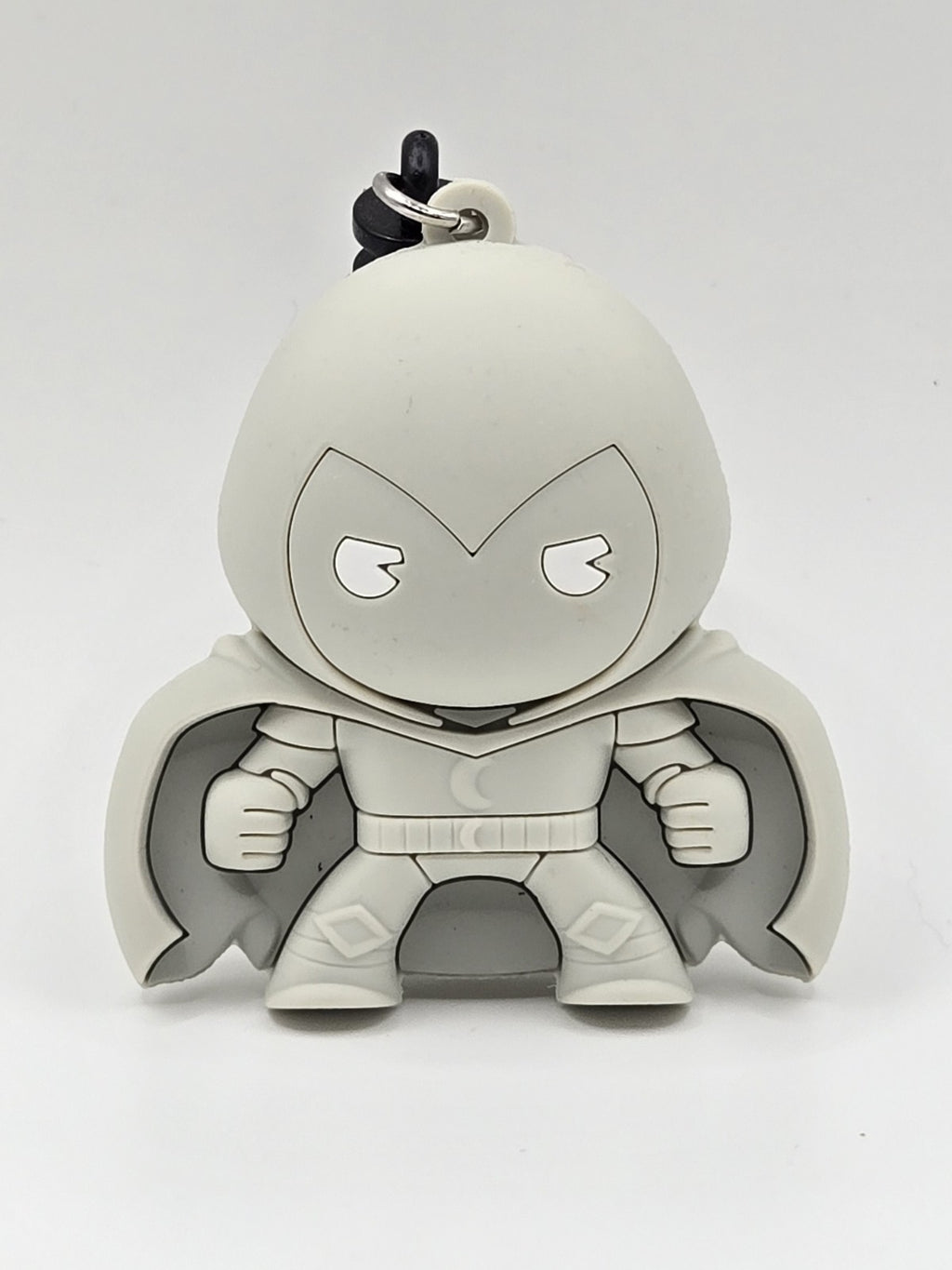 Marvel Halloween Figural Blind Bag Clip Series 13 - Moon Knight