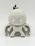 Marvel Halloween Figural Blind Bag Clip Series 13 - Moon Knight