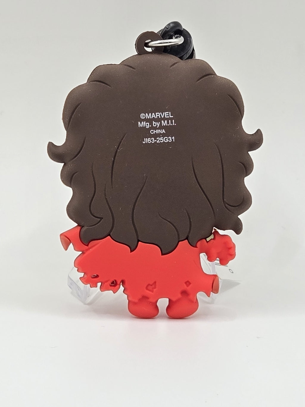 Marvel Zombies Firgural Blind Bag Clip Series 2 - Scarlet Witch