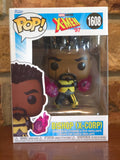 Funko Pop! Marvel X-Men '97 Bishop (X-Corp) Figure 1608