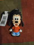 Disney A Goofy Movie Series 74 Figural Bag Clip- Max Monogram
