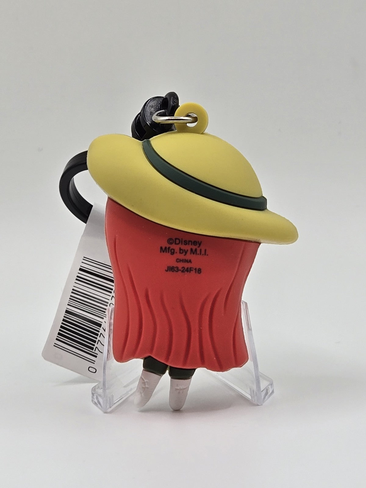 Nightmare Before Christmas Figural Blind Bag Clip Series 9 - Sally (CHASE)