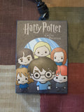 Harry Potter Series 14 3D Foam Blind  Bag Clip The Order Of The Phoenix Poster