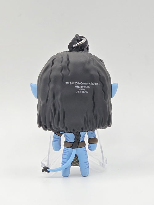 Avatar Fire And Ash Figural Blind Bag Clip Lo'ak