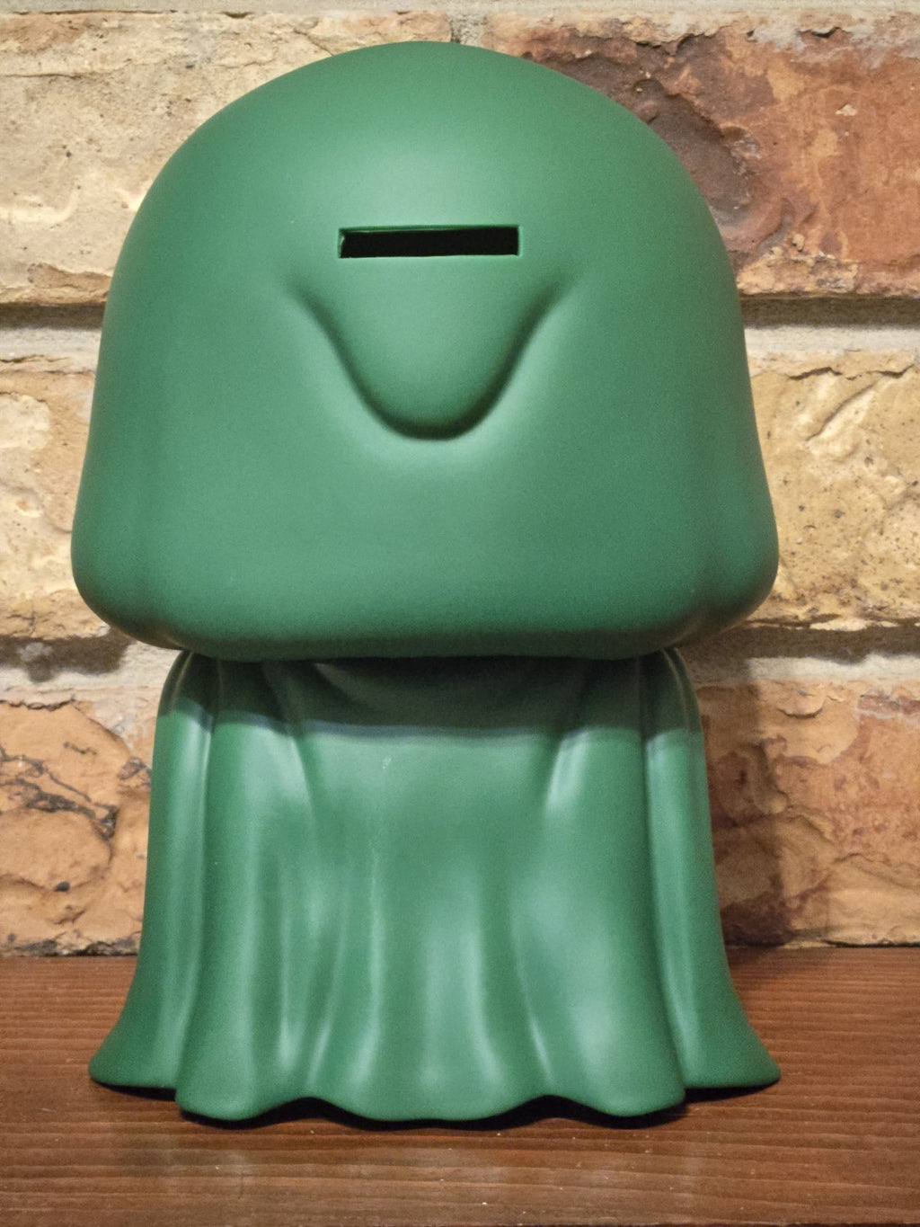 Avengers Dr. Doom PVC Figural Bank