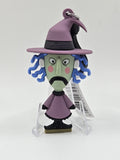 Nightmare Before Christmas Figural Blind Bag Clip Series 9 - Shock