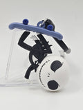 Nightmare Before Christmas Figural Blind Bag Clip Series 10 Jack