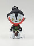 Avatar Fire And Ash Figural Blind Bag Clip Recom Quaritch