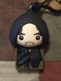 Lord of the Rings 25th Anniversary Series 2 Blind Bag Clip Aragorn