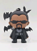 Marvel Halloween Figural Blind Bag Clip Series 13 - Blade