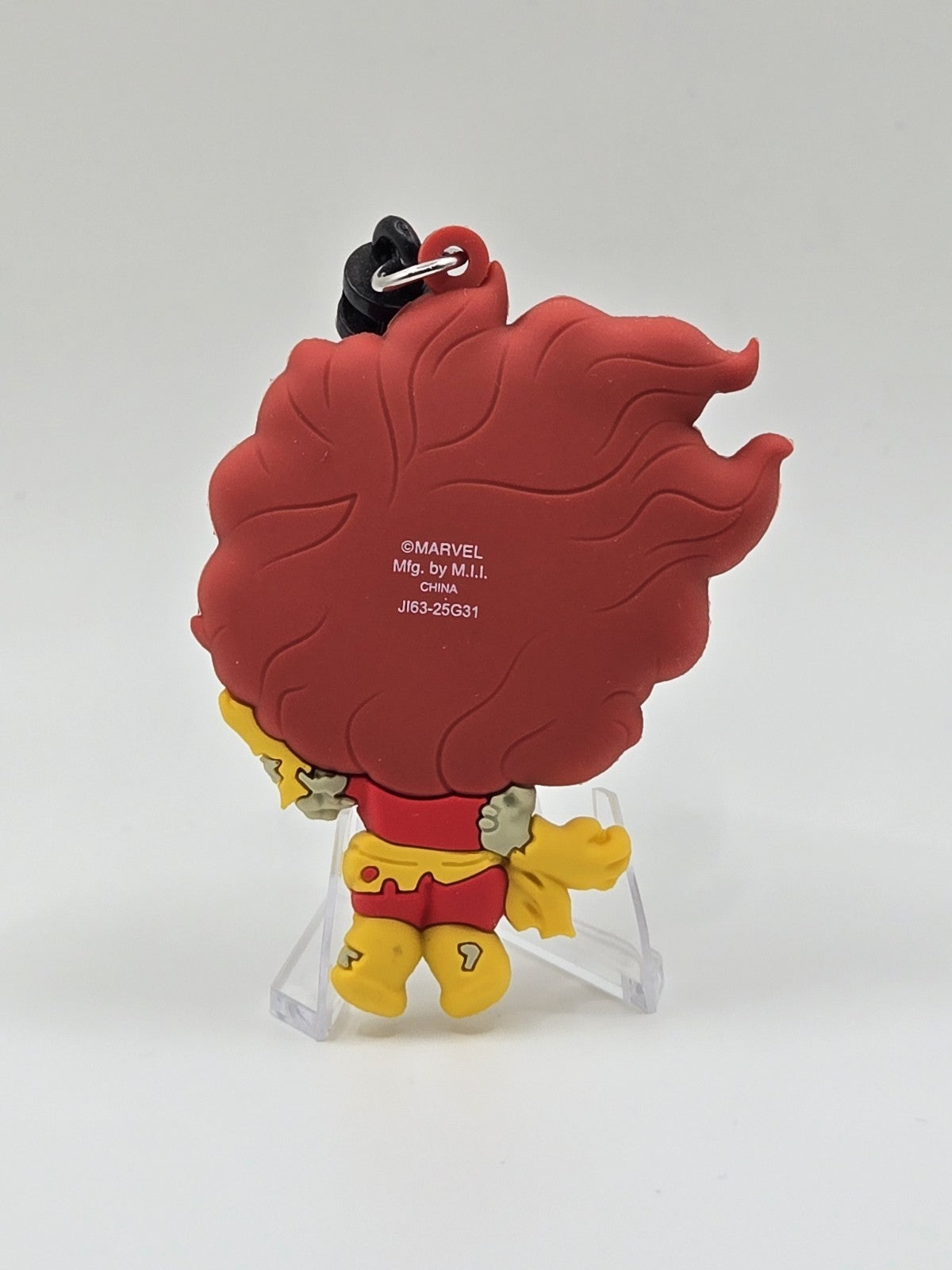 Marvel Zombies Firgural Blind Bag Clip Series 2 - Phoenix (Chase)