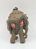 Marvel Halloween Figural Blind Bag Clip Series 13 - Man-Thing