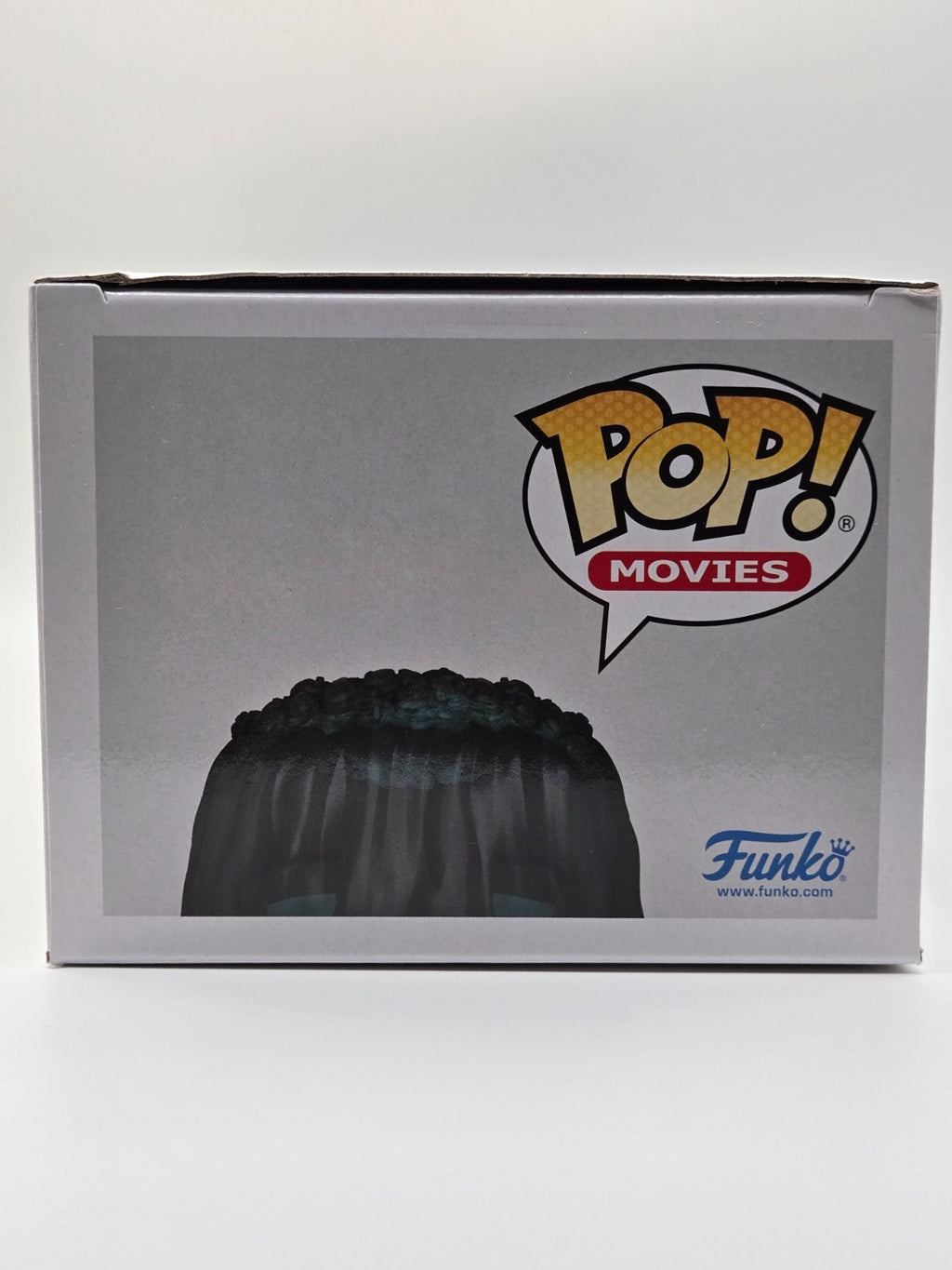 Funko Pop! Horror Pop Mystery La Llorona #2061