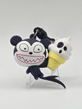 Nightmare Before Christmas Figural Blind Bag Clip Series 10 Scary Teddy