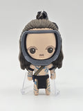 Avatar Fire And Ash Figural Blind Bag Clip Spider