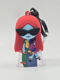 Nightmare Before Christmas Figural Blind Bag Clip Series 10 Sally (CHASE)