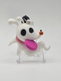 Nightmare Before Christmas Figural Blind Bag Clip Series 10 Zero