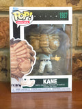 Funko Pop! Alien Kane with Facehugger
