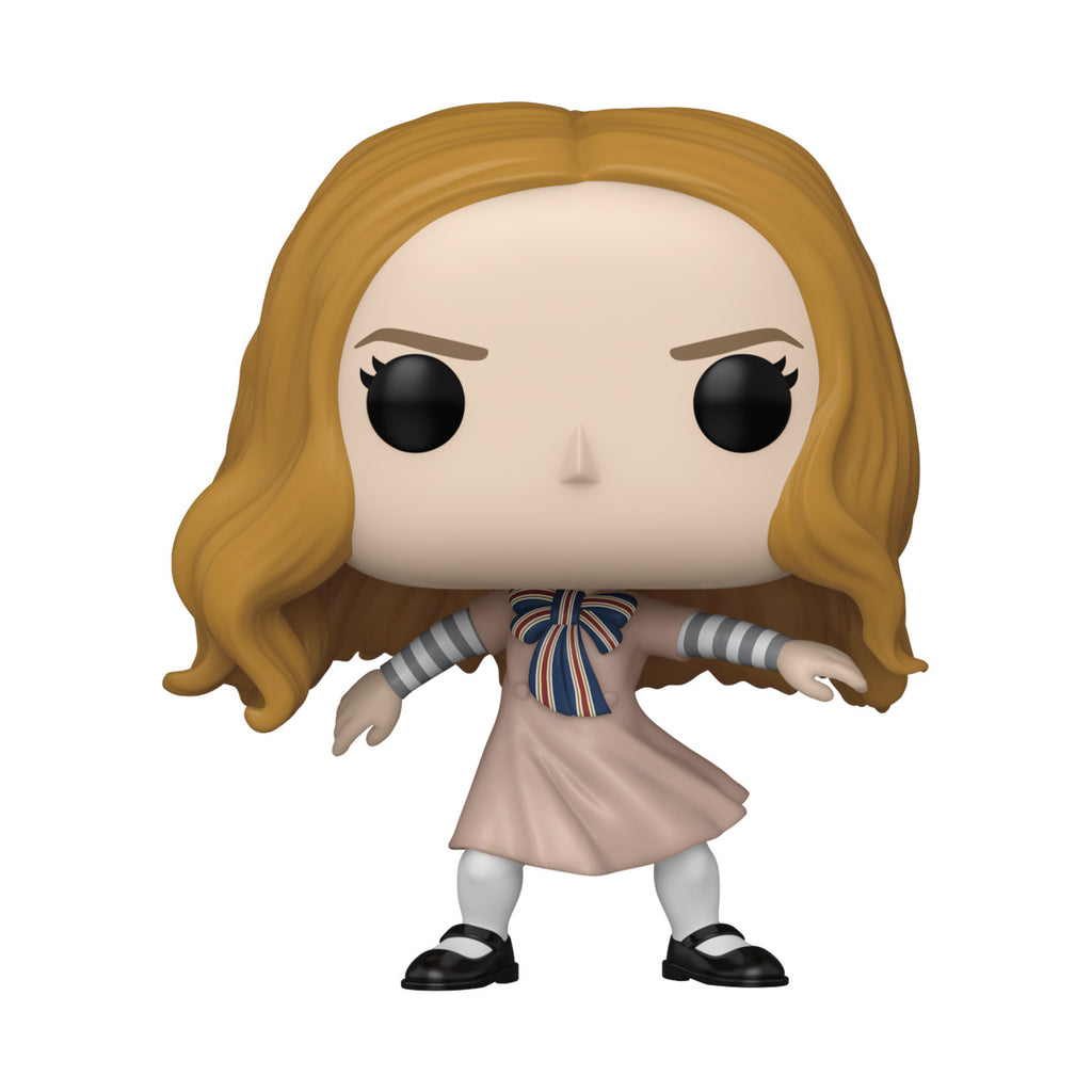 Funko Pop Movies M3gan (DANCING) #1902