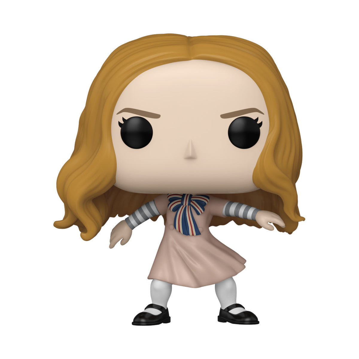 Funko Pop Movies M3gan (DANCING) #1902