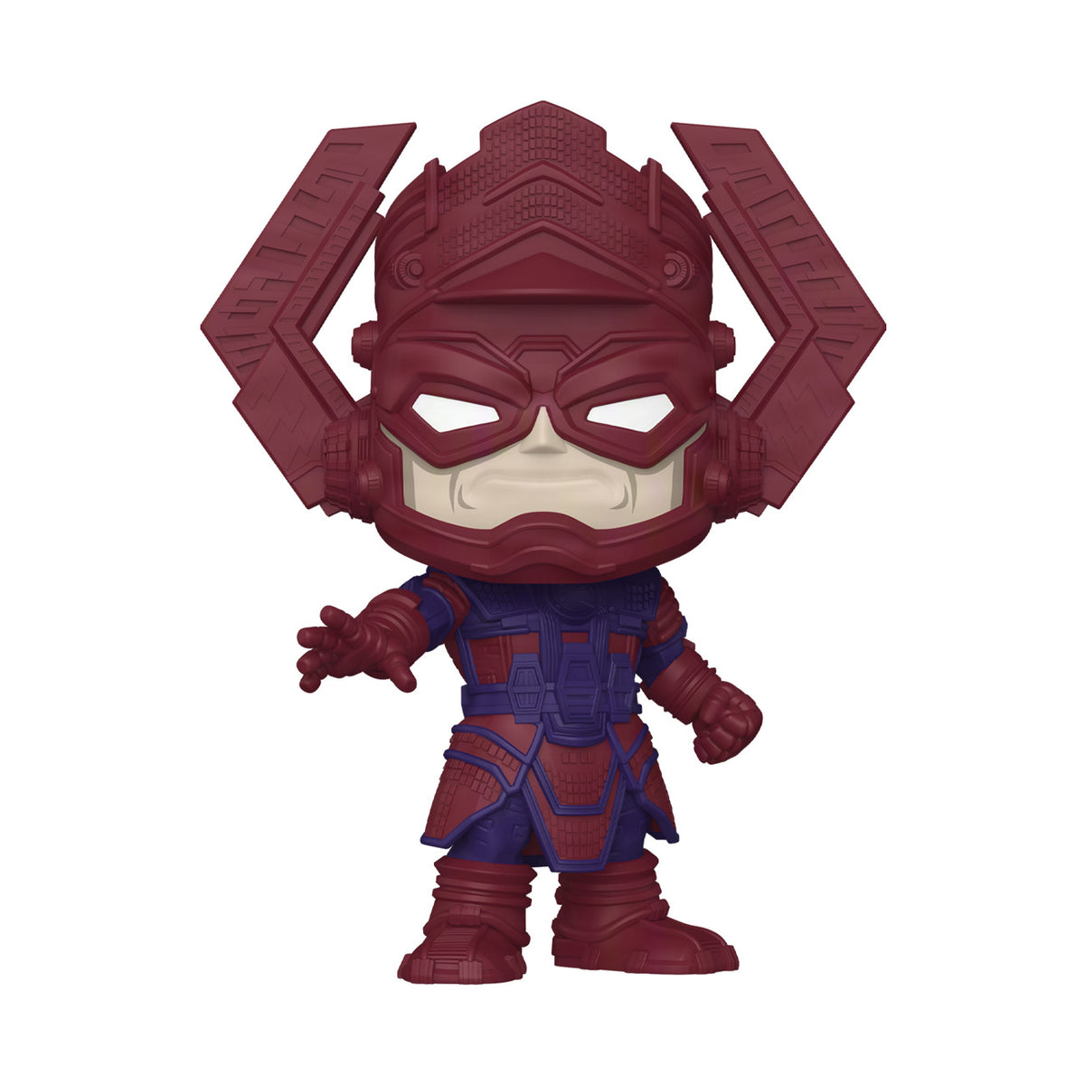 Funko Pop! Super: Fantastic Four: First Steps - Galactus 