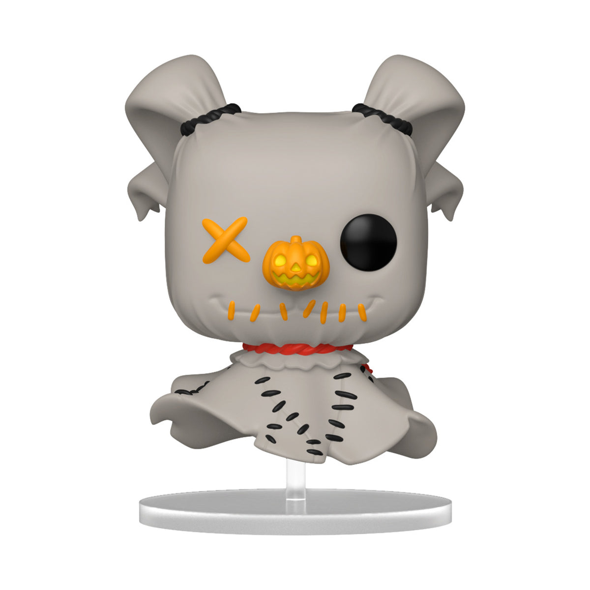 Funko Pop! Disney Nightmare Before Christmas Zero #1636